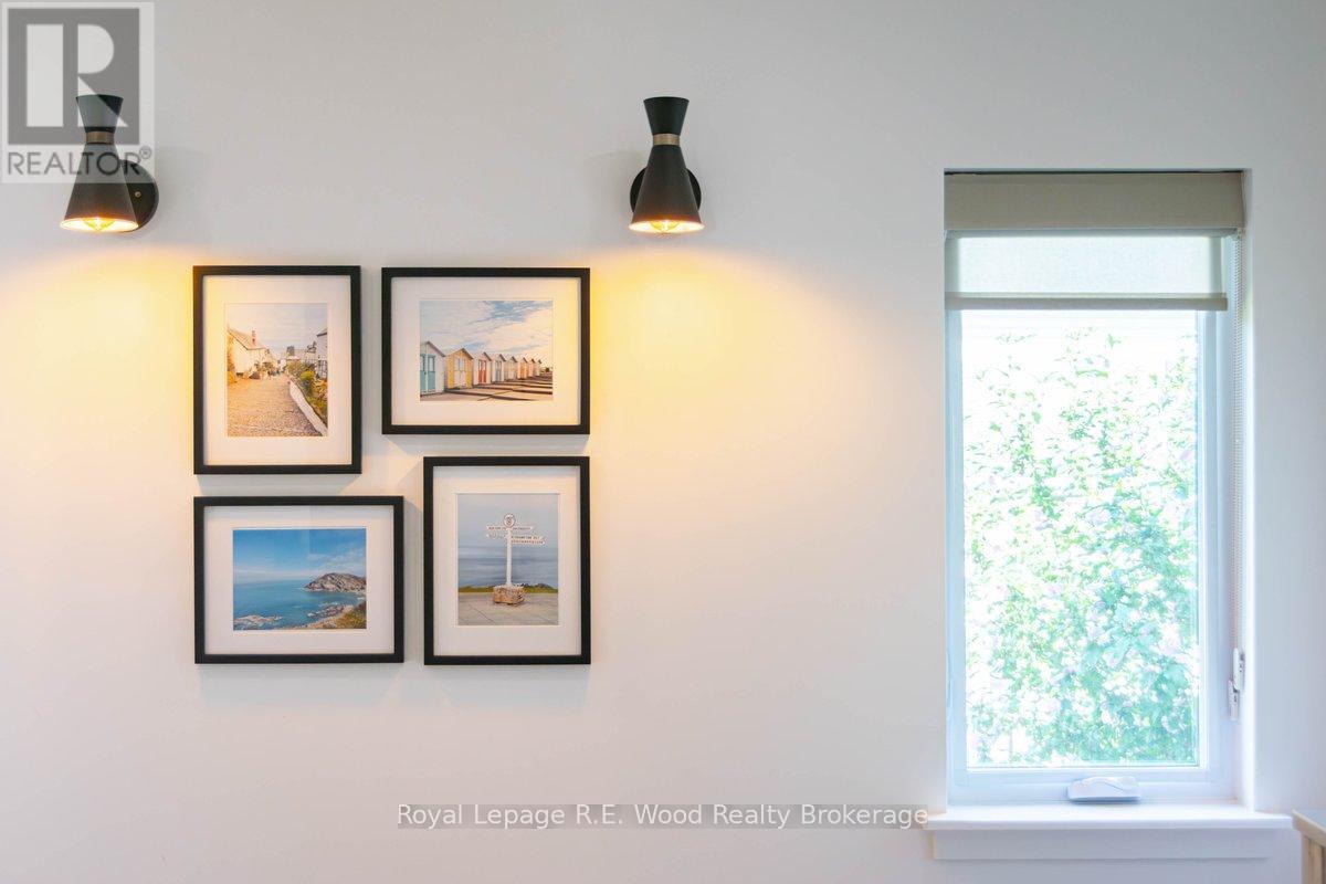 16.5 North Court Street W, Norwich, Ontario N0J 1P0 - Photo 14 - X12304261