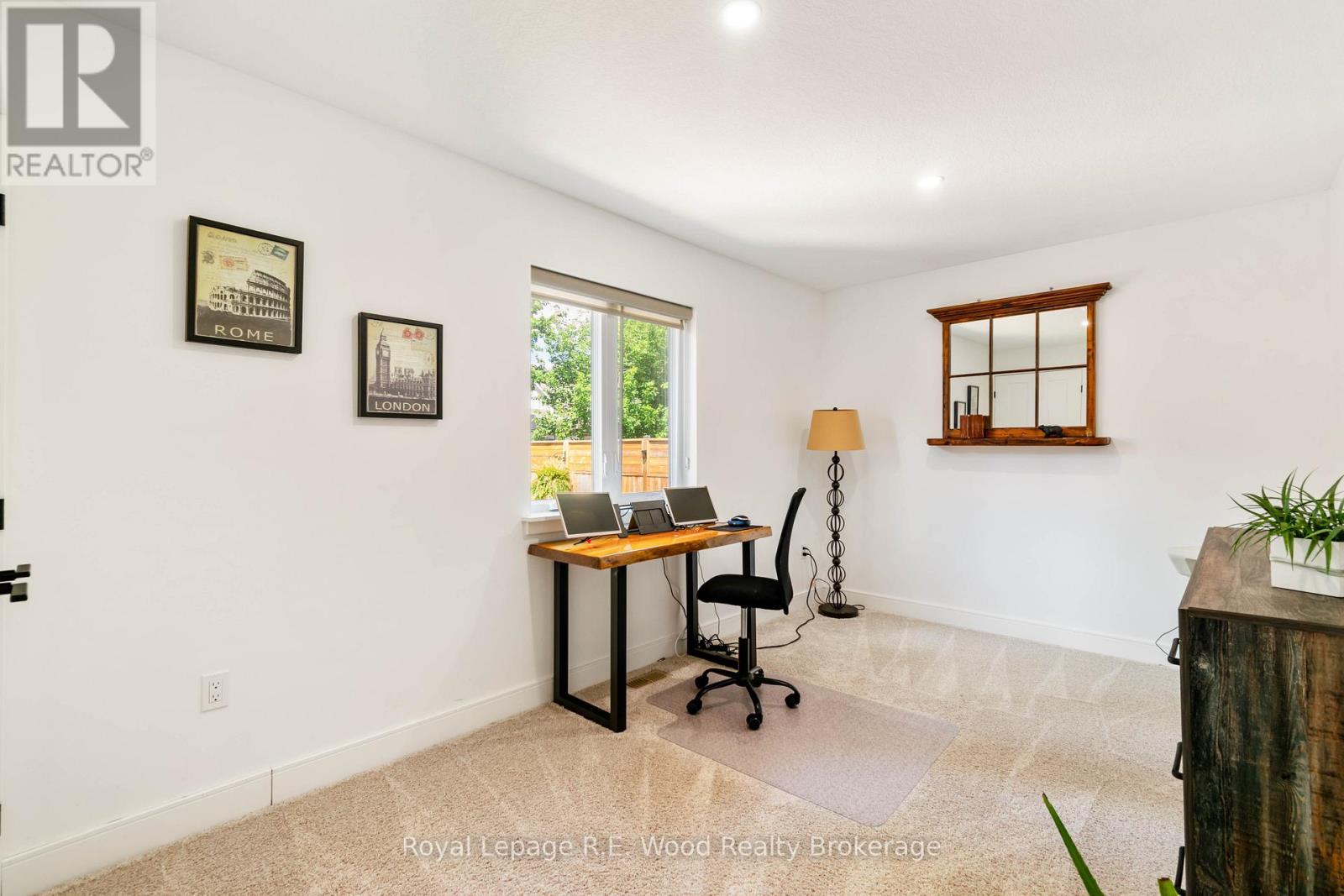 16.5 North Court Street W, Norwich, Ontario N0J 1P0 - Photo 15 - X12304261