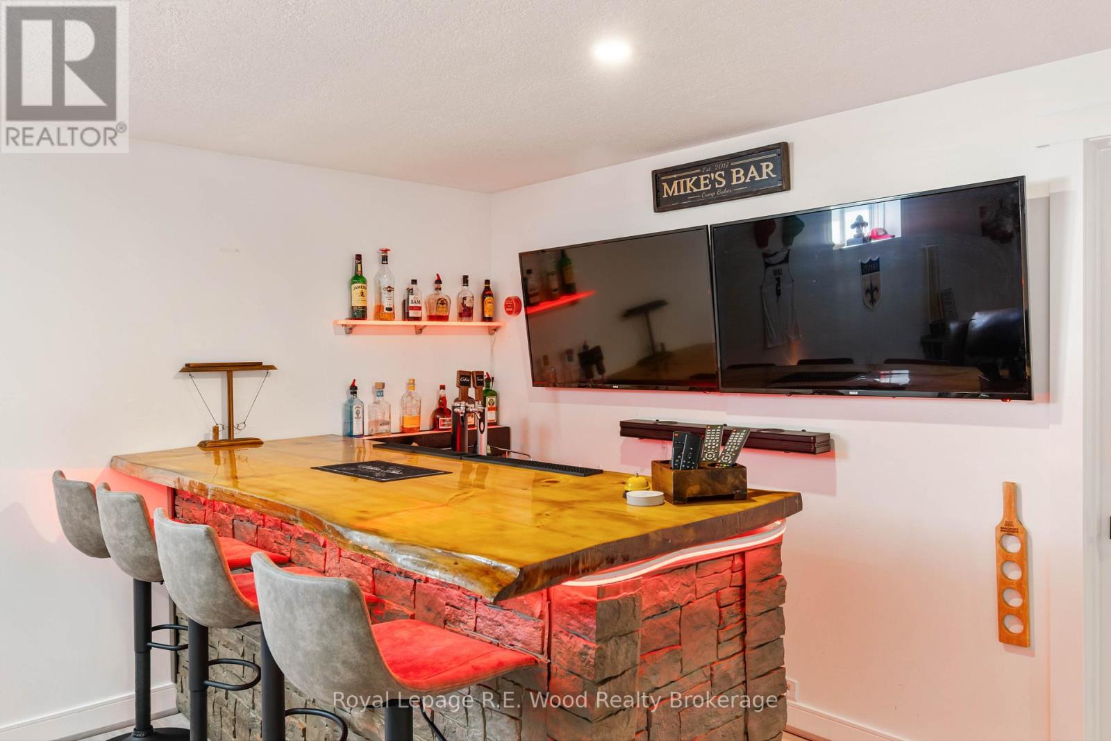 16.5 North Court Street W, Norwich, Ontario N0J 1P0 - Photo 20 - X12304261