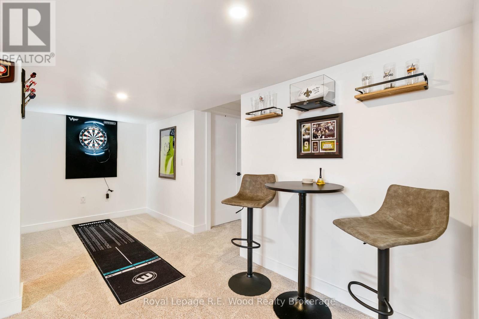 16.5 North Court Street W, Norwich, Ontario N0J 1P0 - Photo 22 - X12304261