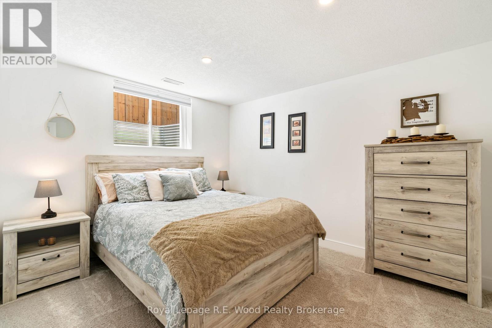 16.5 North Court Street W, Norwich, Ontario N0J 1P0 - Photo 23 - X12304261