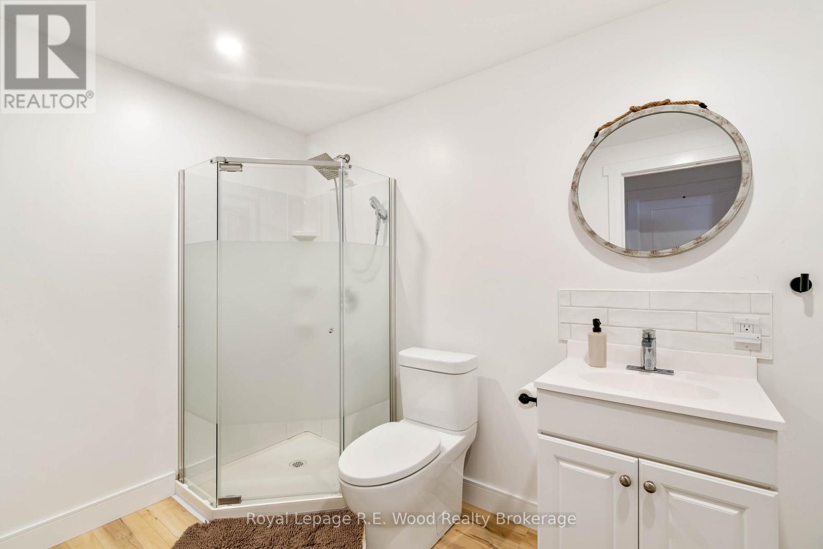 16.5 North Court Street W, Norwich, Ontario N0J 1P0 - Photo 24 - X12304261