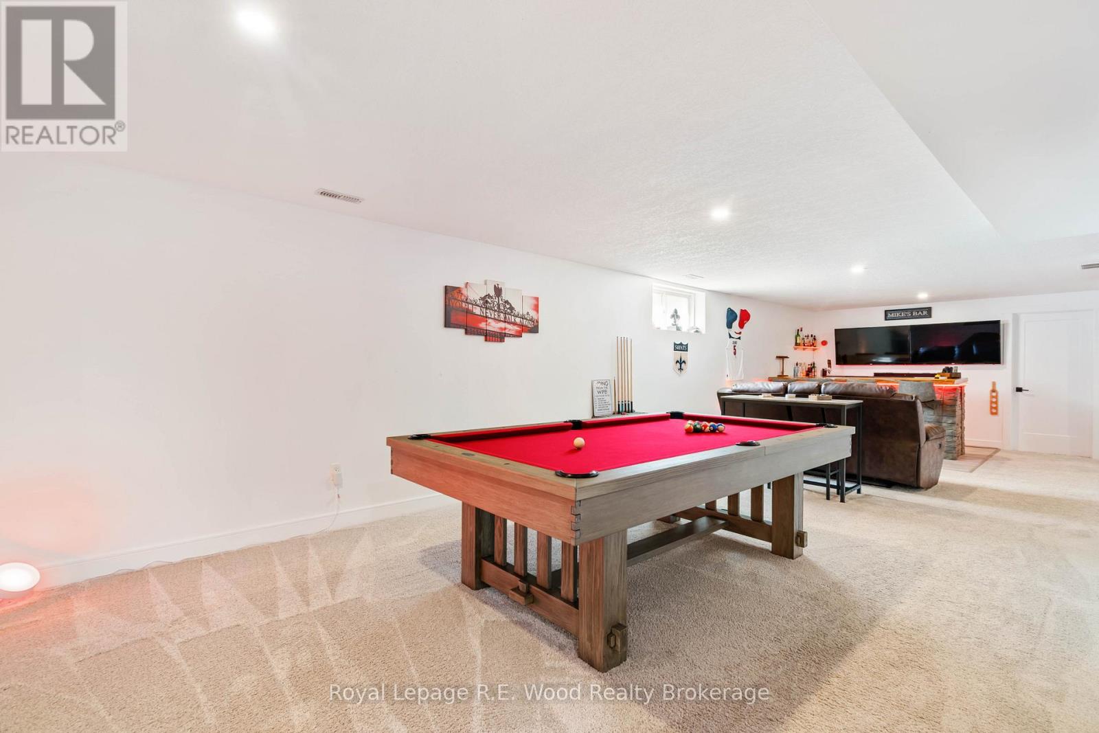 16.5 North Court Street W, Norwich, Ontario N0J 1P0 - Photo 18 - X12304261