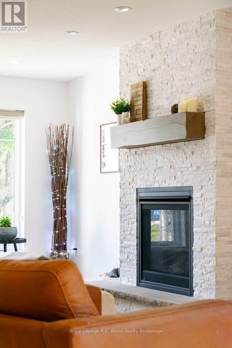 16.5 North Court Street W, Norwich, Ontario N0J 1P0 - Photo 7 - X12304261