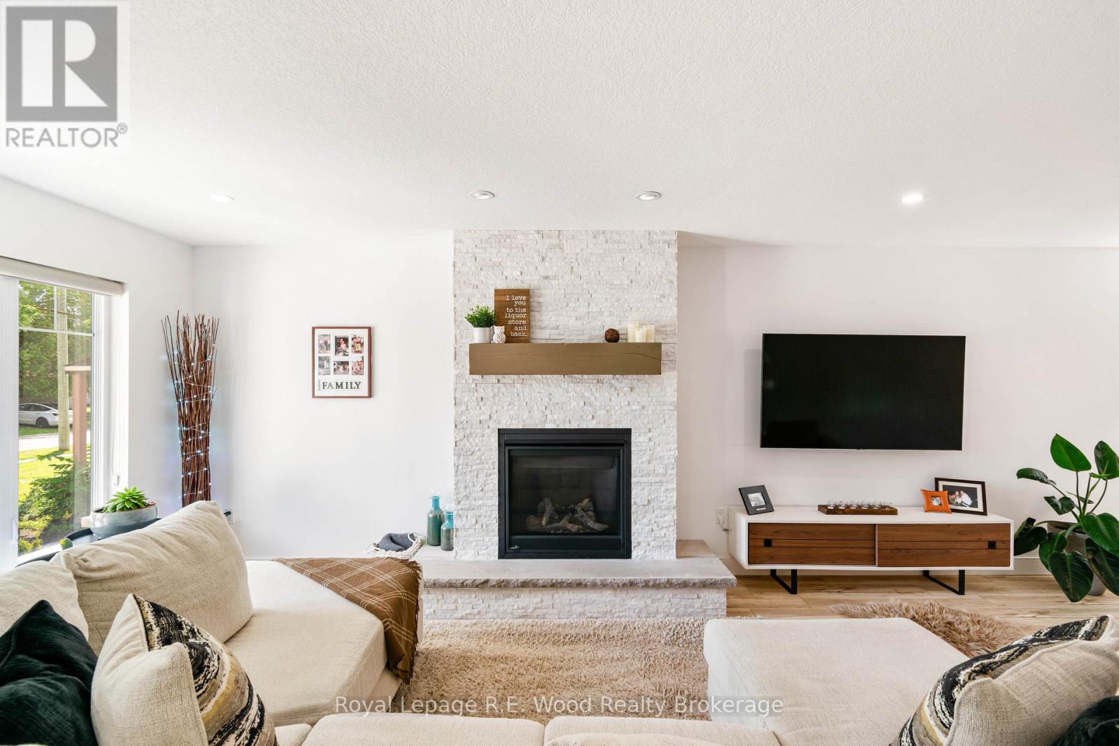 16.5 North Court Street W, Norwich, Ontario N0J 1P0 - Photo 8 - X12304261