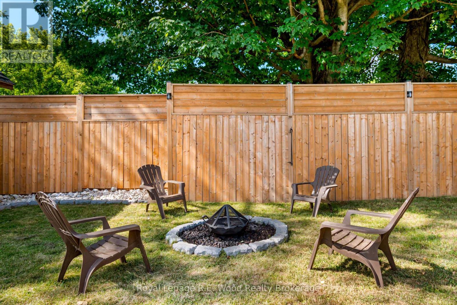 16.5 North Court Street W, Norwich, Ontario N0J 1P0 - Photo 30 - X12304261