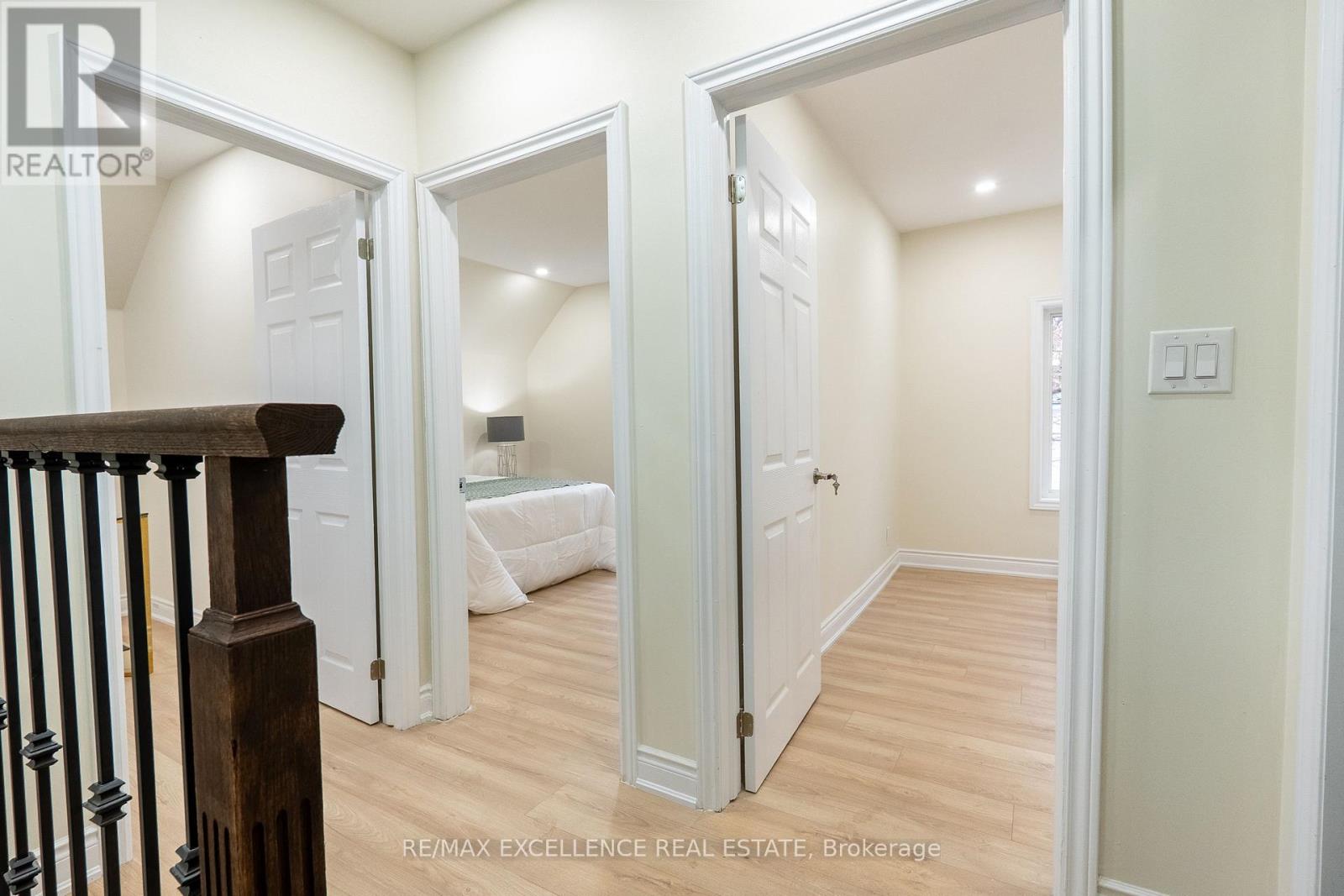 10 Draper Street, Halton Hills, Ontario L7G 3C8 - Photo 16 - W12548960