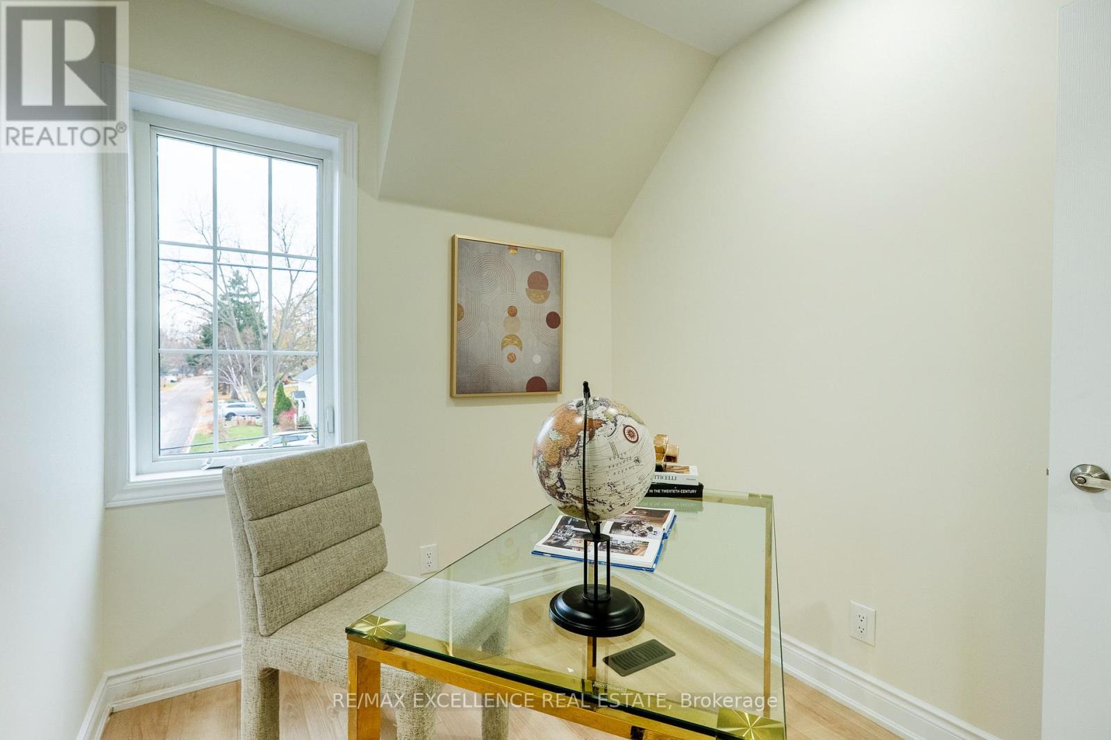 10 Draper Street, Halton Hills, Ontario L7G 3C8 - Photo 19 - W12548960