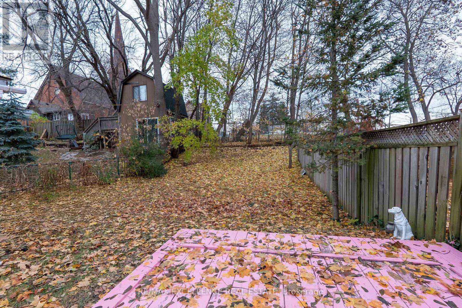 10 Draper Street, Halton Hills, Ontario L7G 3C8 - Photo 41 - W12548960