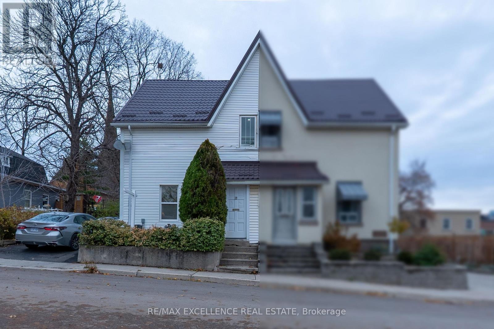 10 Draper Street, Halton Hills, Ontario L7G 3C8 - Photo 43 - W12548960