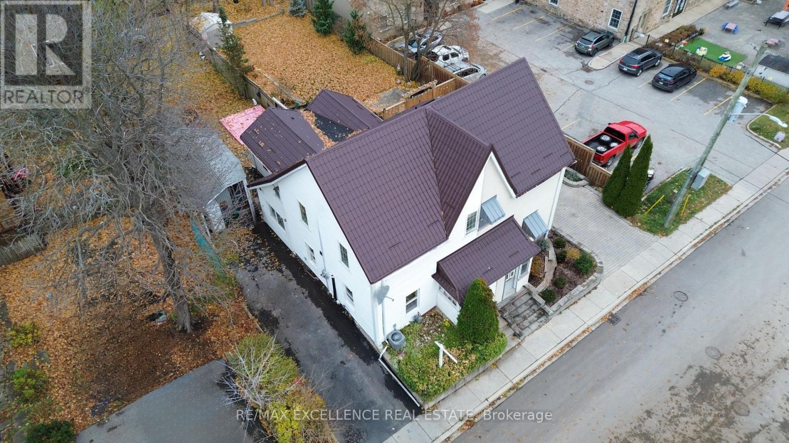 10 Draper Street, Halton Hills, Ontario L7G 3C8 - Photo 47 - W12548960