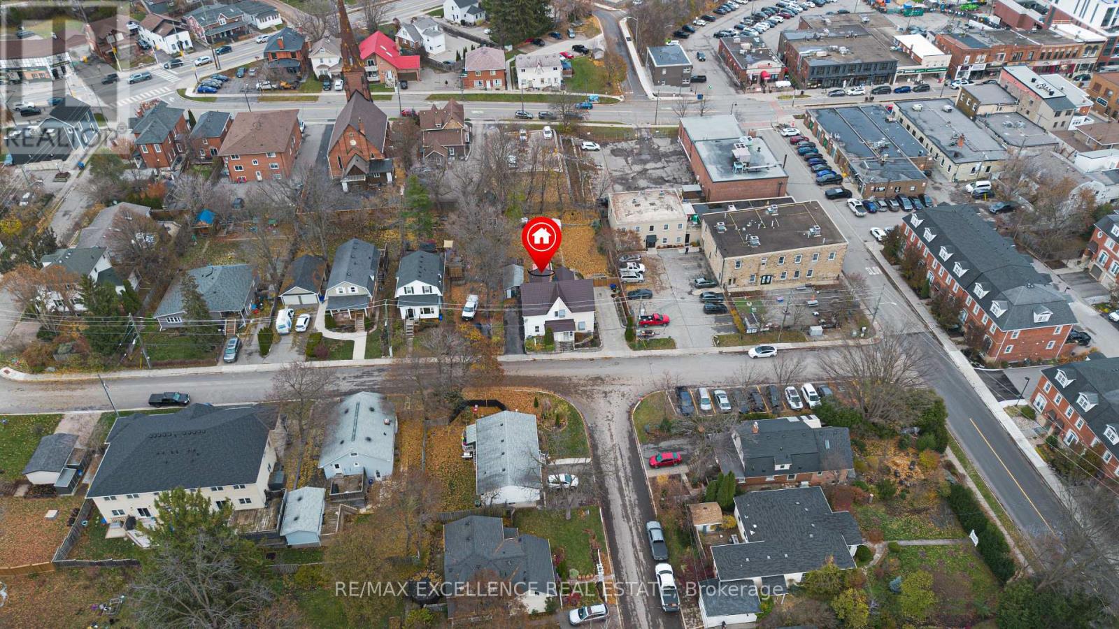 10 Draper Street, Halton Hills, Ontario L7G 3C8 - Photo 48 - W12548960