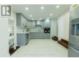 10 DRAPER STREET, Halton Hills, Ontario