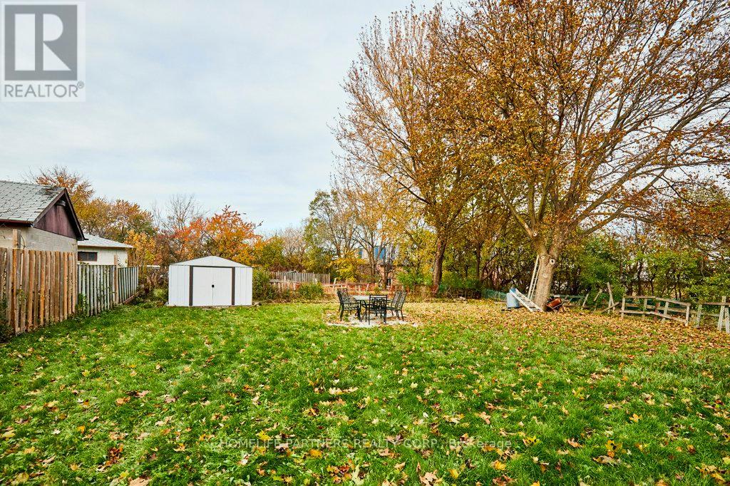 Basement - 79 Strathavon Drive, Toronto, Ontario M9V 2H4 - Photo 15 - W12548962