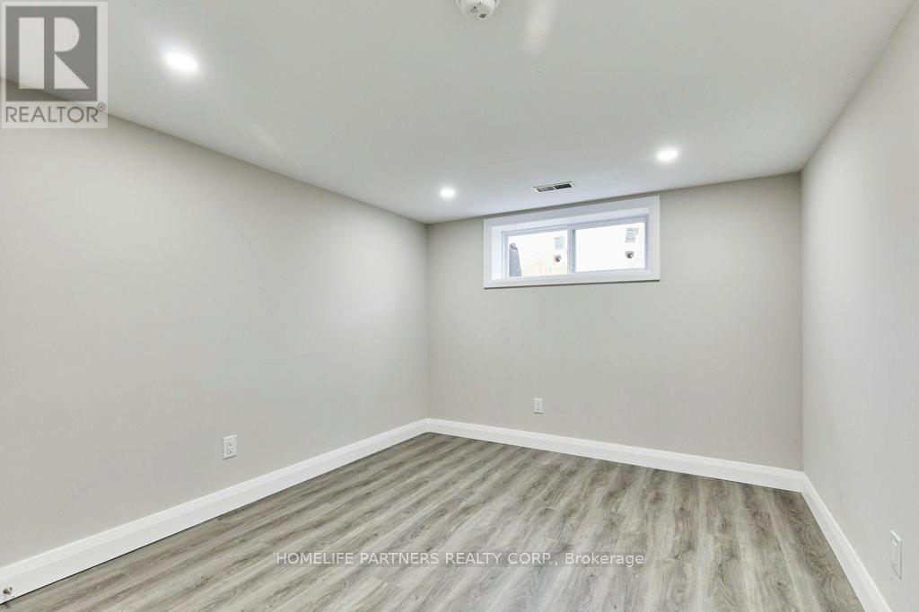 Basement - 79 Strathavon Drive, Toronto, Ontario M9V 2H4 - Photo 7 - W12548962