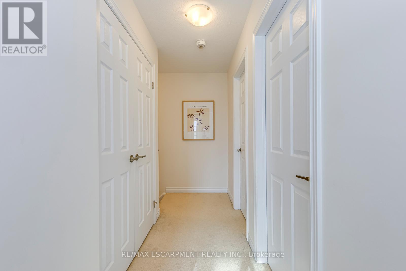 383 Grantham Common, Oakville, Ontario  L6H 0P8 - Photo 19 - W12532104