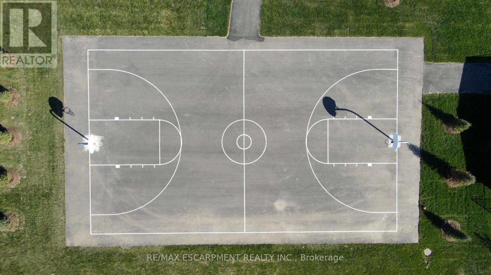 383 Grantham Common, Oakville, Ontario  L6H 0P8 - Photo 32 - W12532104