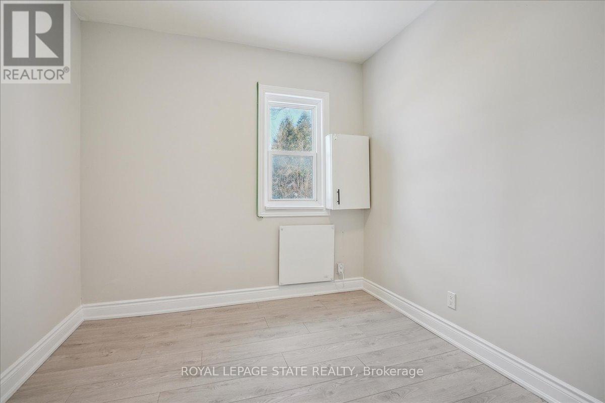 510 Britannia Avenue, Hamilton, Ontario L8H 1Z6 - Photo 12 - X12548964