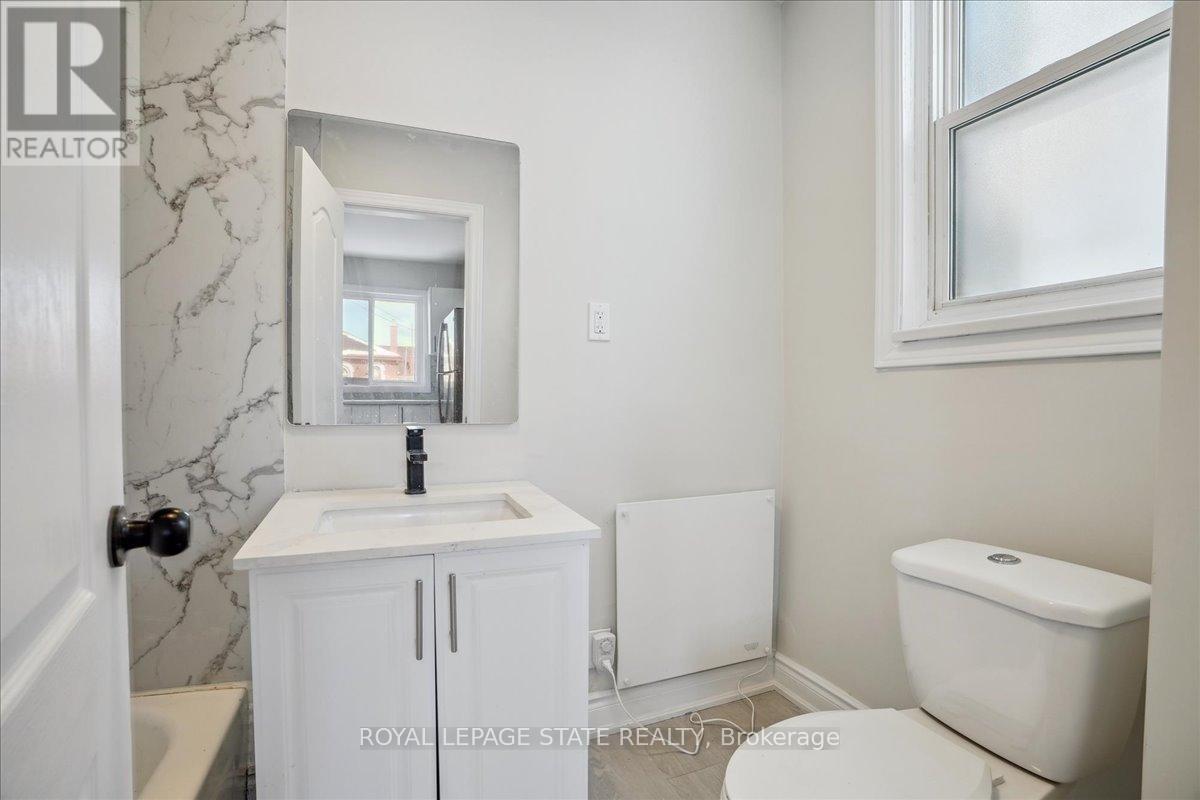 510 Britannia Avenue, Hamilton, Ontario L8H 1Z6 - Photo 14 - X12548964