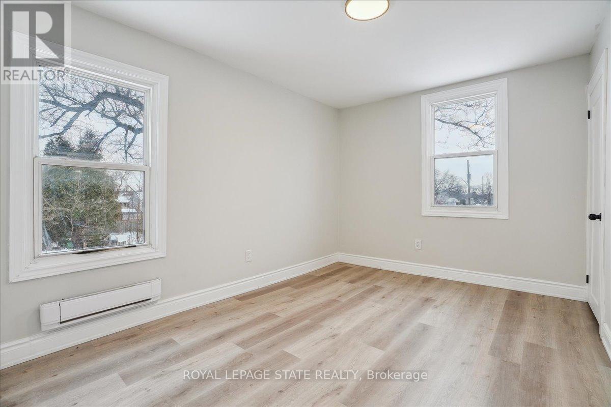 510 Britannia Avenue, Hamilton, Ontario L8H 1Z6 - Photo 27 - X12548964