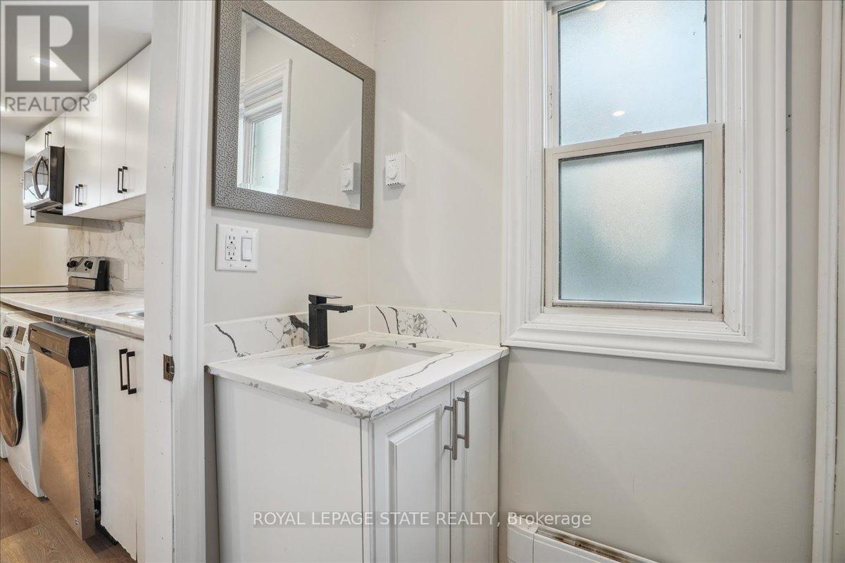 510 Britannia Avenue, Hamilton, Ontario L8H 1Z6 - Photo 30 - X12548964