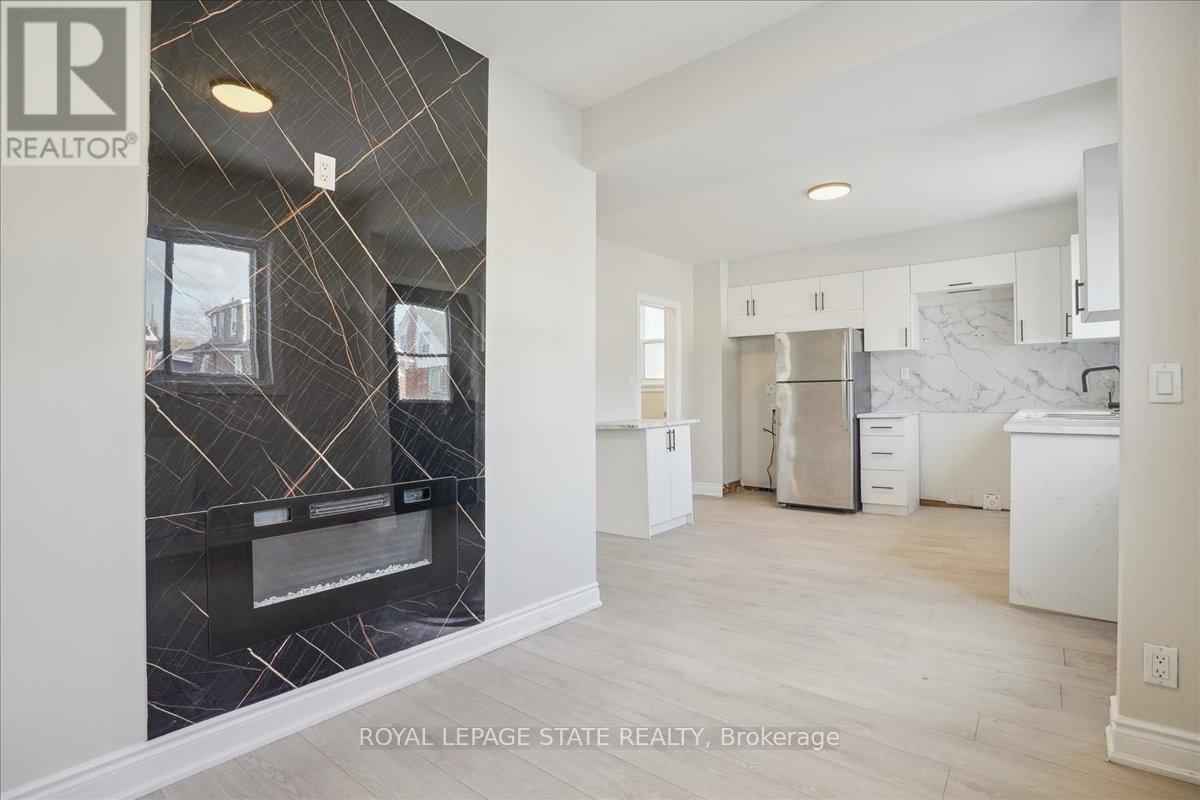 510 Britannia Avenue, Hamilton, Ontario L8H 1Z6 - Photo 7 - X12548964