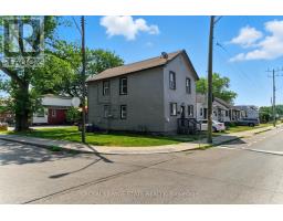 510 BRITANNIA AVENUE, Hamilton, Ontario