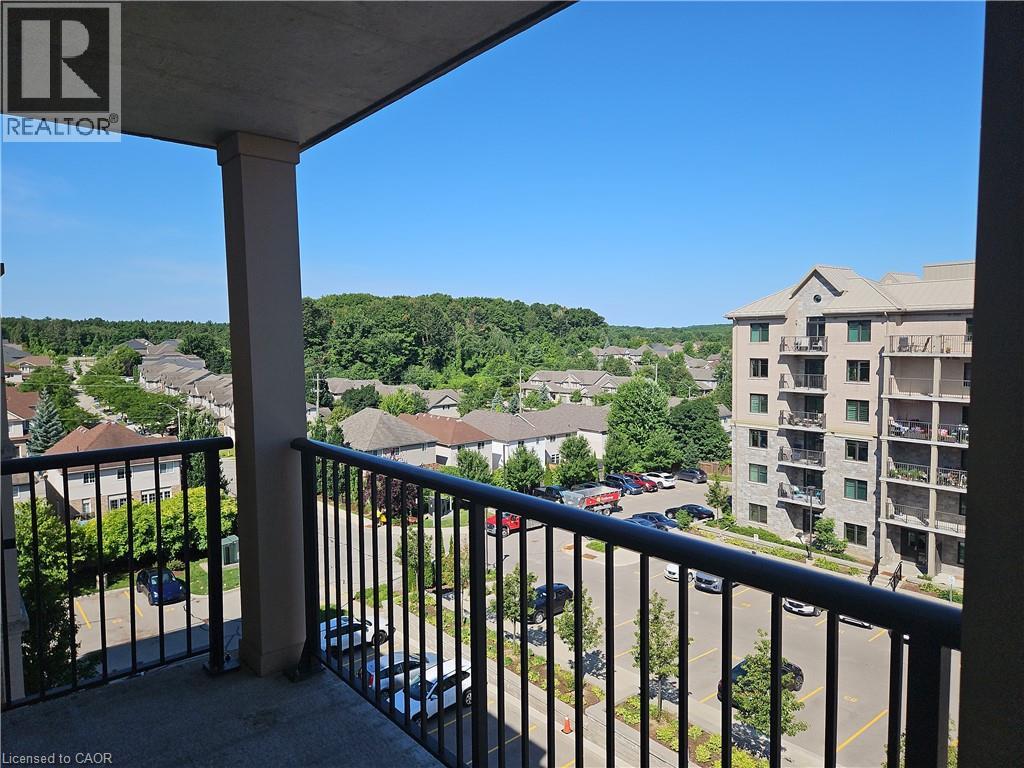 776 Laurelwood Drive Unit# 609, Waterloo, Ontario N2V 0A8 - Photo 30 - 40785151
