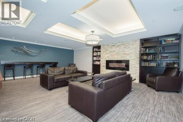 776 Laurelwood Drive Unit# 609, Waterloo, Ontario N2V 0A8 - Photo 38 - 40785151