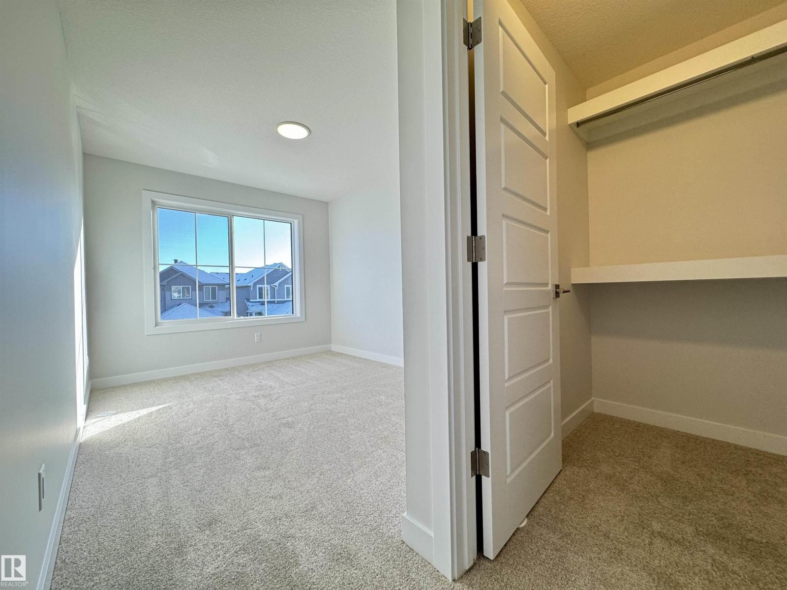 3212 Dixon Wy Sw, Edmonton, Alberta  T6W 5L3 - Photo 15 - E4465784