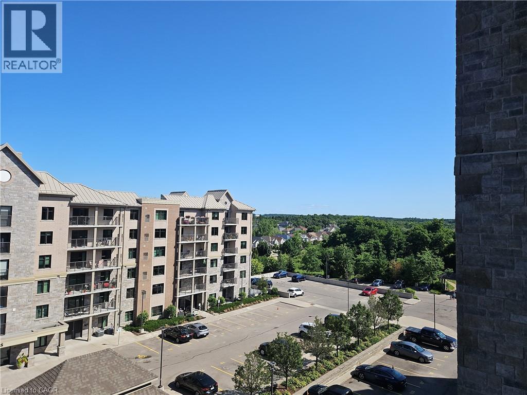 776 Laurelwood Drive Unit# 609, Waterloo, Ontario N2V 0A8 - Photo 33 - 40785151