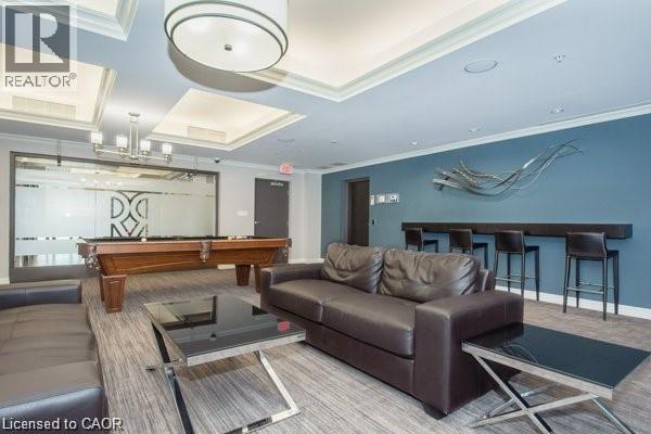 776 Laurelwood Drive Unit# 609, Waterloo, Ontario N2V 0A8 - Photo 40 - 40785151