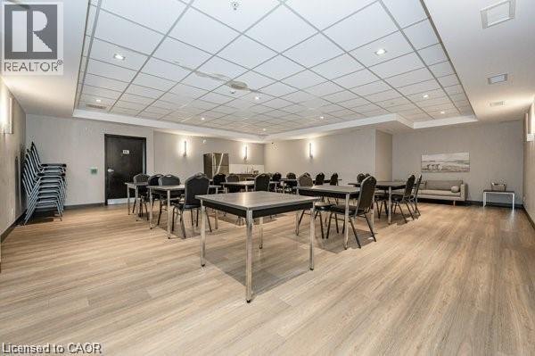 776 Laurelwood Drive Unit# 609, Waterloo, Ontario N2V 0A8 - Photo 45 - 40785151