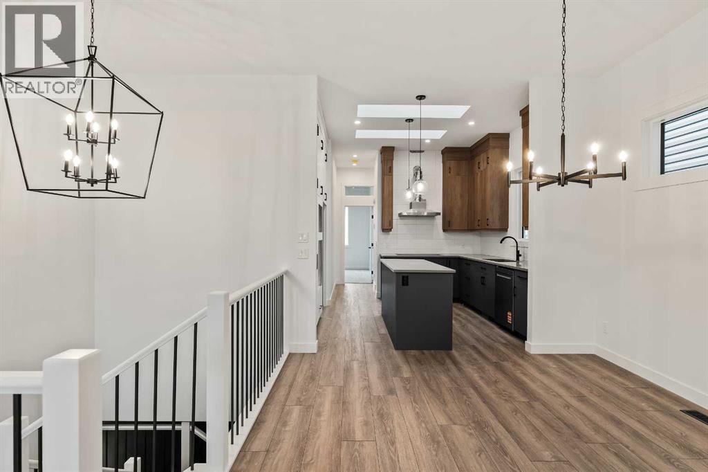 19832 44 Street Se, Calgary, Alberta  T3M 4B8 - Photo 10 - A2238347