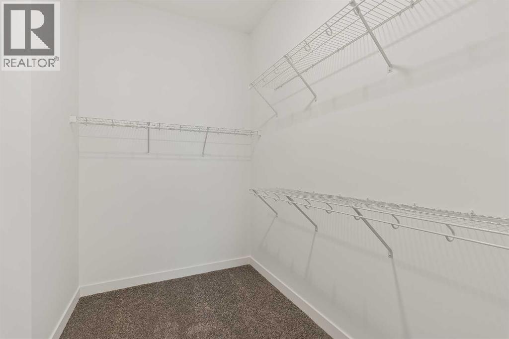 19832 44 Street Se, Calgary, Alberta  T3M 4B8 - Photo 25 - A2238347