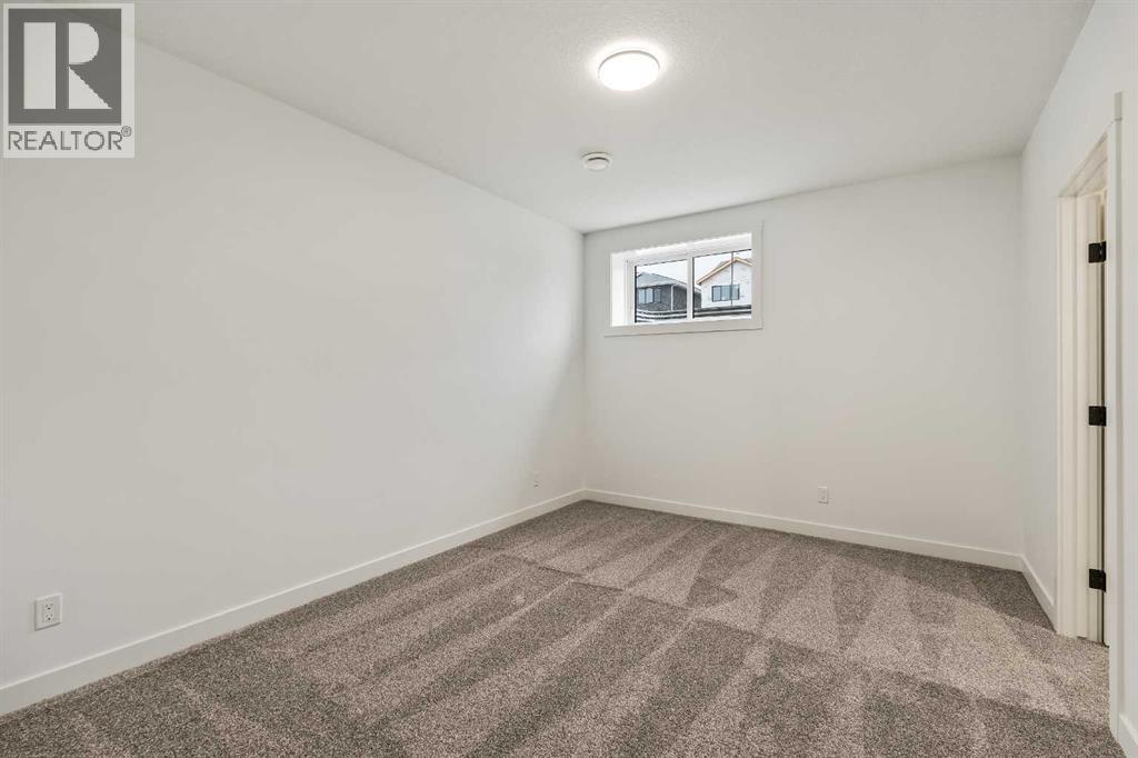 19832 44 Street Se, Calgary, Alberta  T3M 4B8 - Photo 32 - A2238347