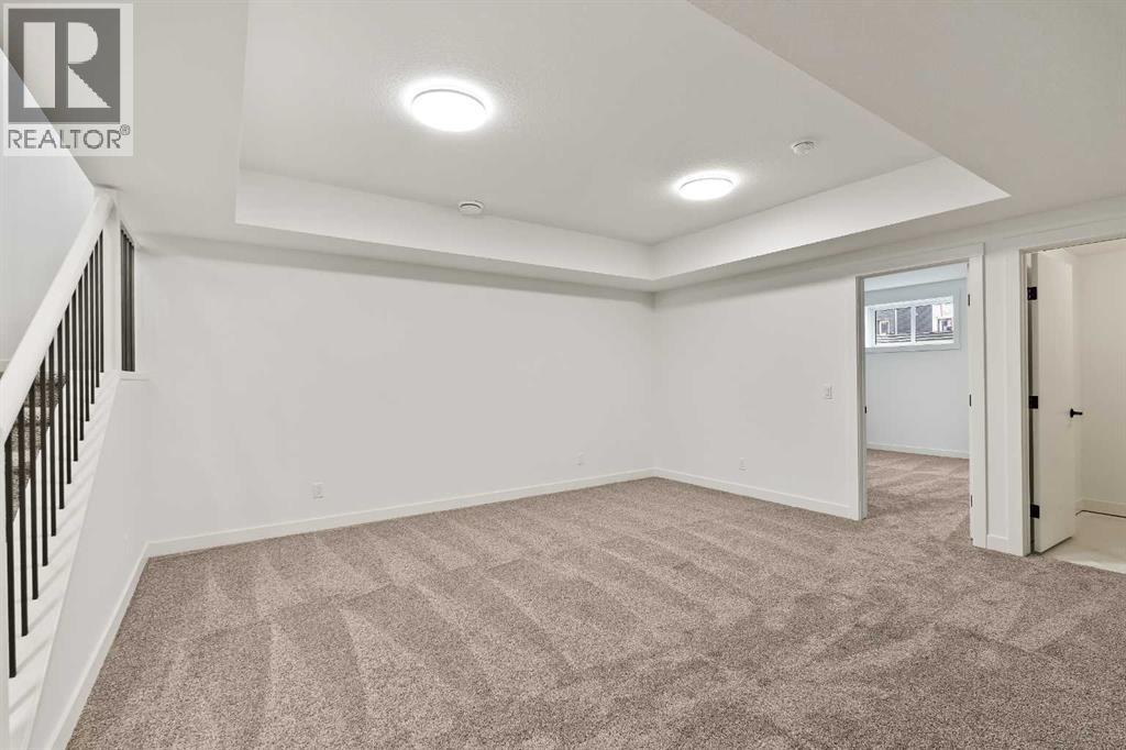 19832 44 Street Se, Calgary, Alberta  T3M 4B8 - Photo 30 - A2238347