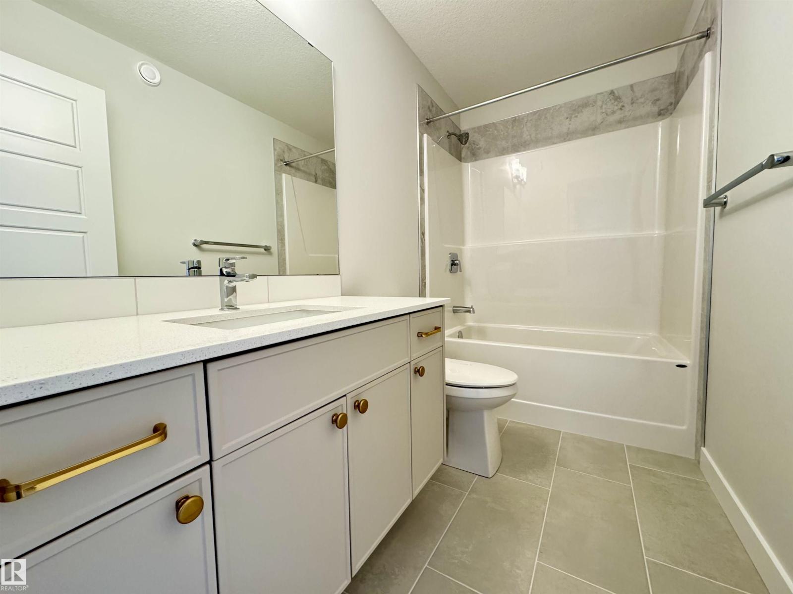 3212 Dixon Wy Sw, Edmonton, Alberta  T6W 5L3 - Photo 14 - E4465784