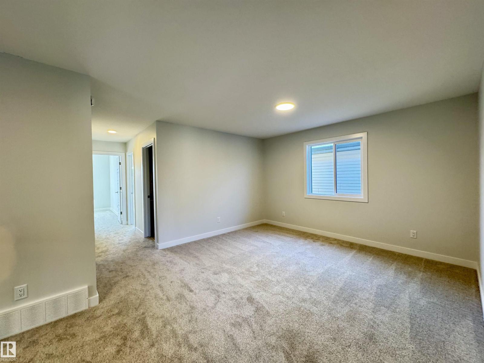 3212 Dixon Wy Sw, Edmonton, Alberta  T6W 5L3 - Photo 8 - E4465784