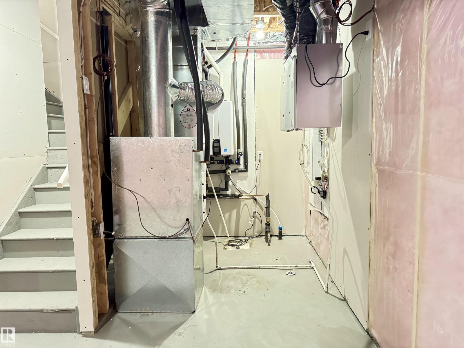 3212 Dixon Wy Sw, Edmonton, Alberta  T6W 5L3 - Photo 18 - E4465784