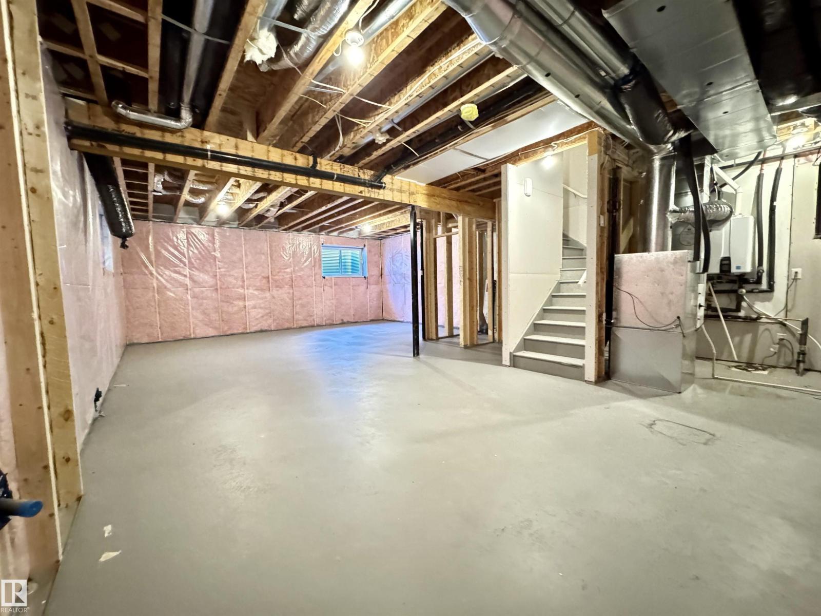 3212 Dixon Wy Sw, Edmonton, Alberta  T6W 5L3 - Photo 17 - E4465784