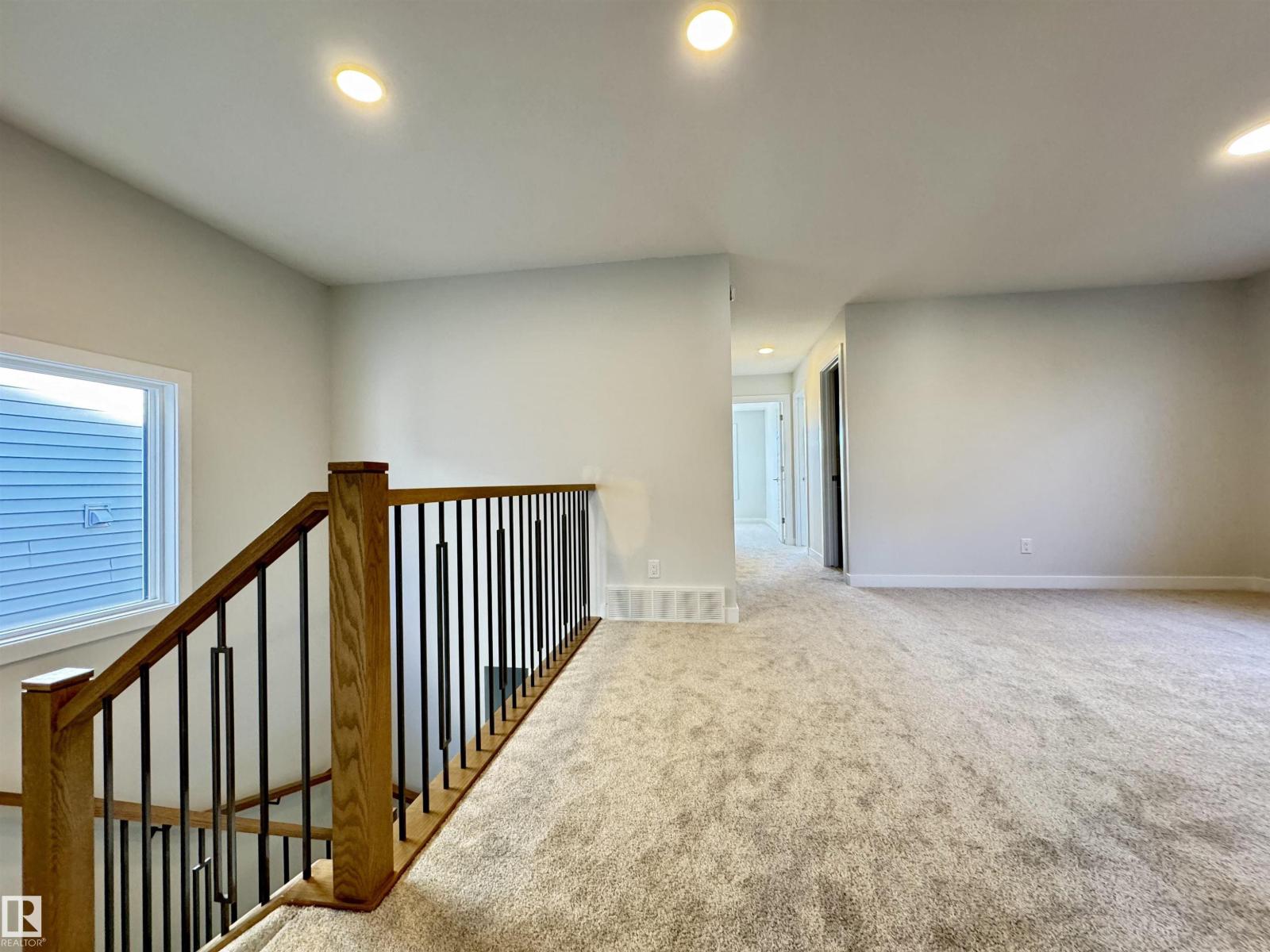 3212 Dixon Wy Sw, Edmonton, Alberta  T6W 5L3 - Photo 7 - E4465784