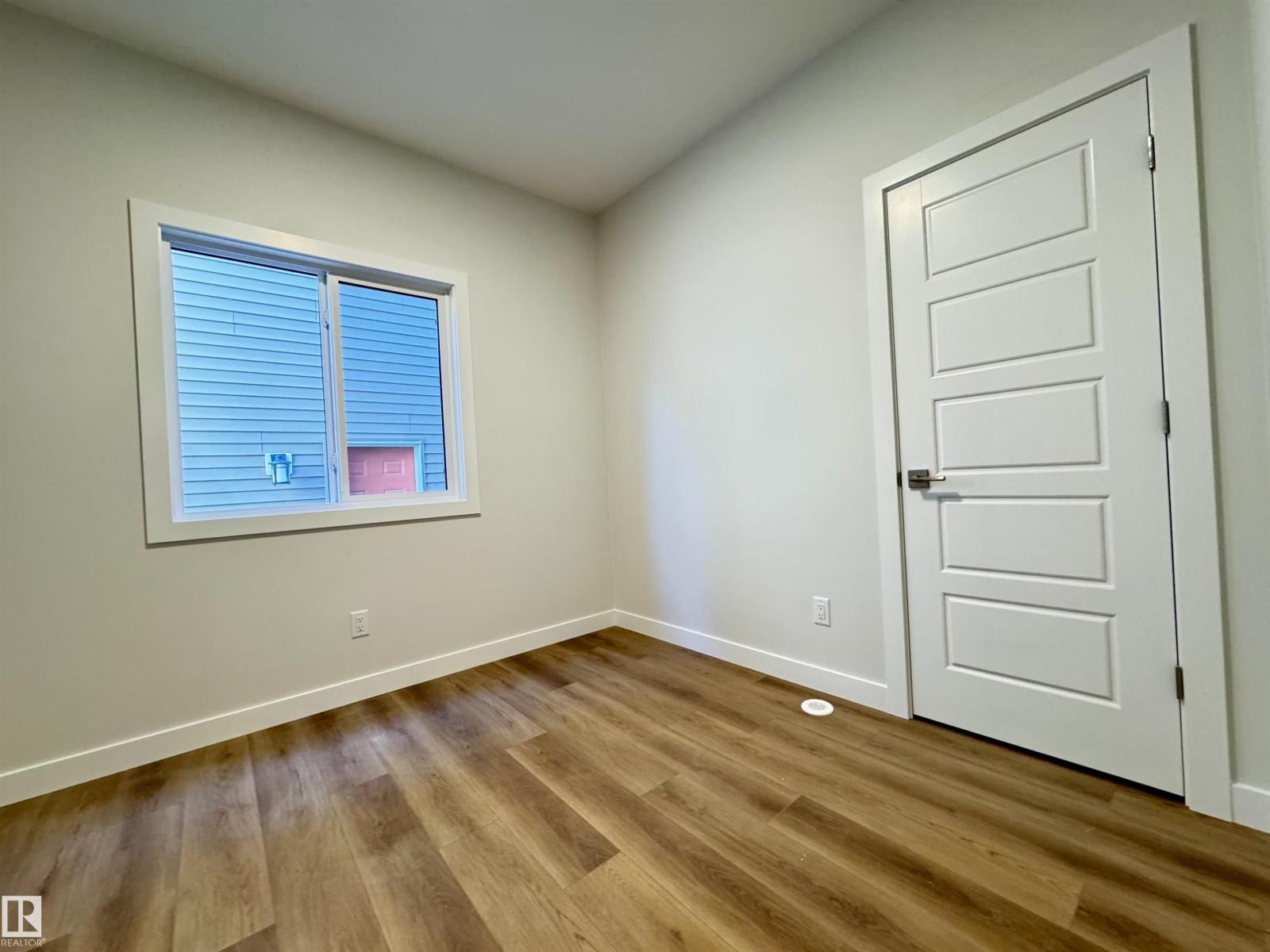 3212 Dixon Wy Sw, Edmonton, Alberta  T6W 5L3 - Photo 6 - E4465784