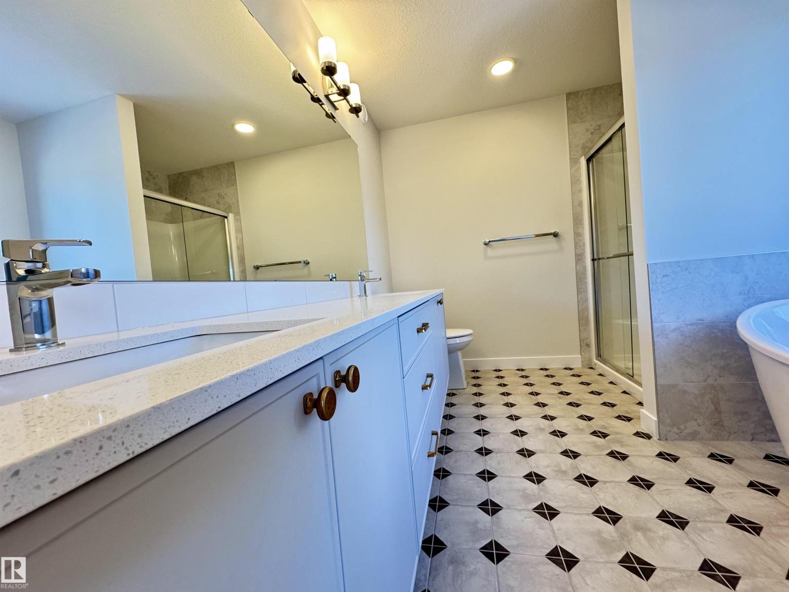 3212 Dixon Wy Sw, Edmonton, Alberta  T6W 5L3 - Photo 12 - E4465784