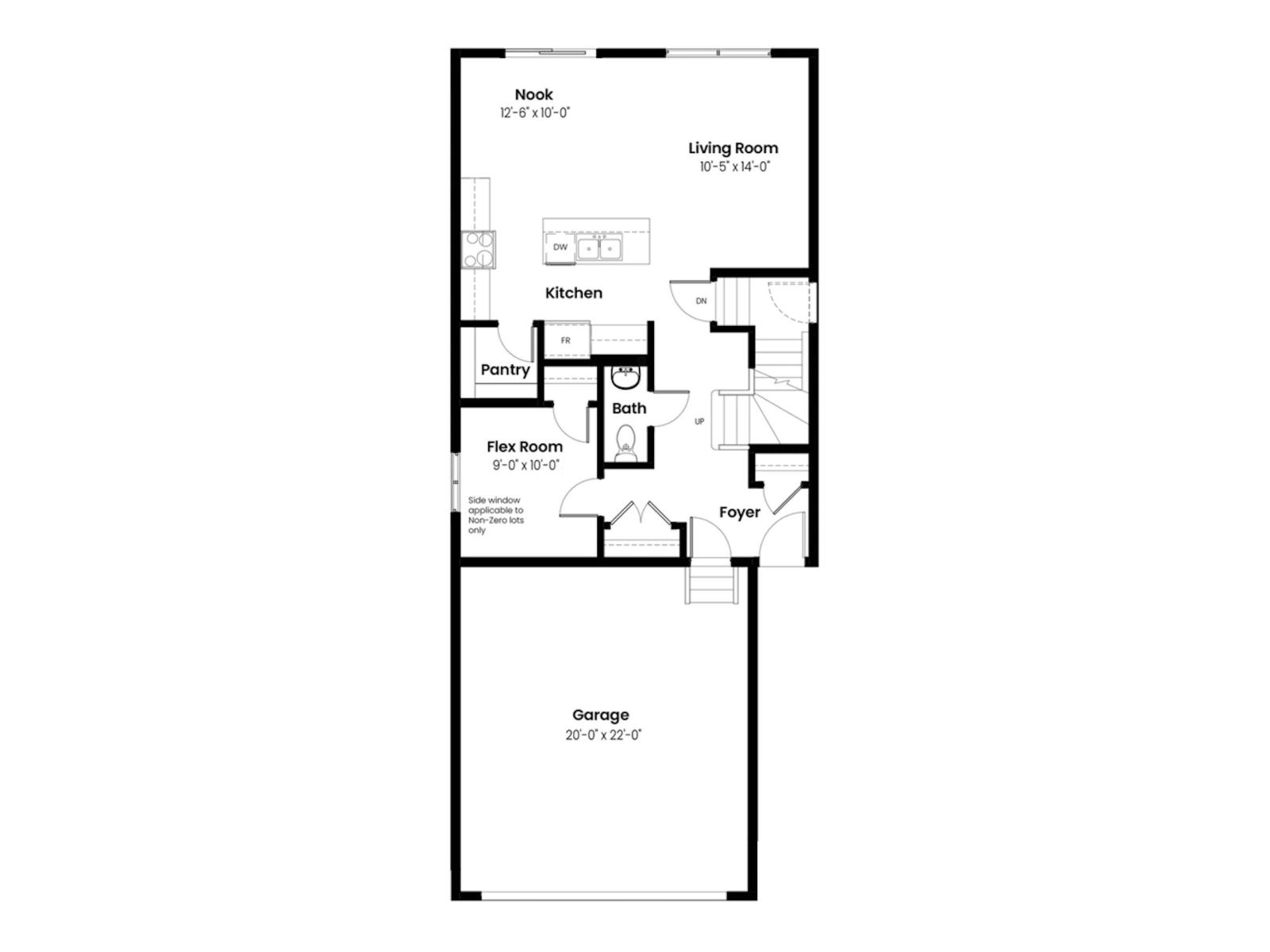 3212 Dixon Wy Sw, Edmonton, Alberta  T6W 5L3 - Photo 19 - E4465784