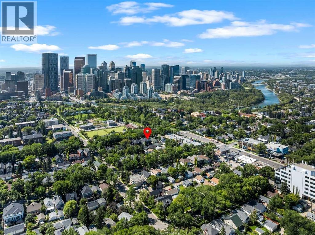 120 7 Avenue Ne, Calgary, Alberta  T2E 0M5 - Photo 48 - A2261657