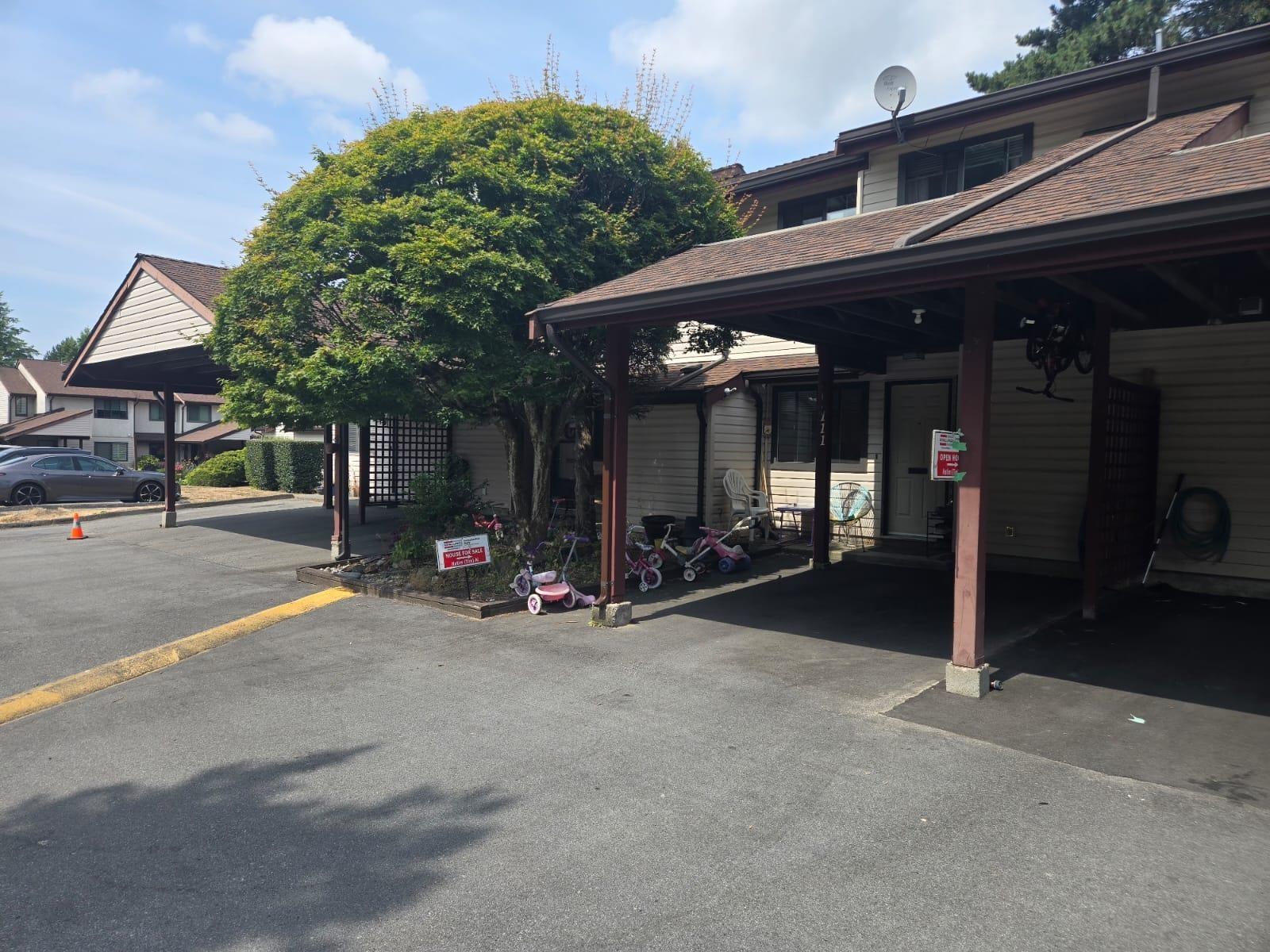 111 13880 74 Avenue, Surrey, British Columbia  V3W 7E6 - Photo 5 - R3058391