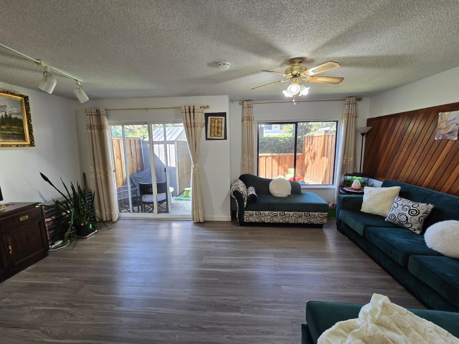 111 13880 74 Avenue, Surrey, British Columbia  V3W 7E6 - Photo 14 - R3058391