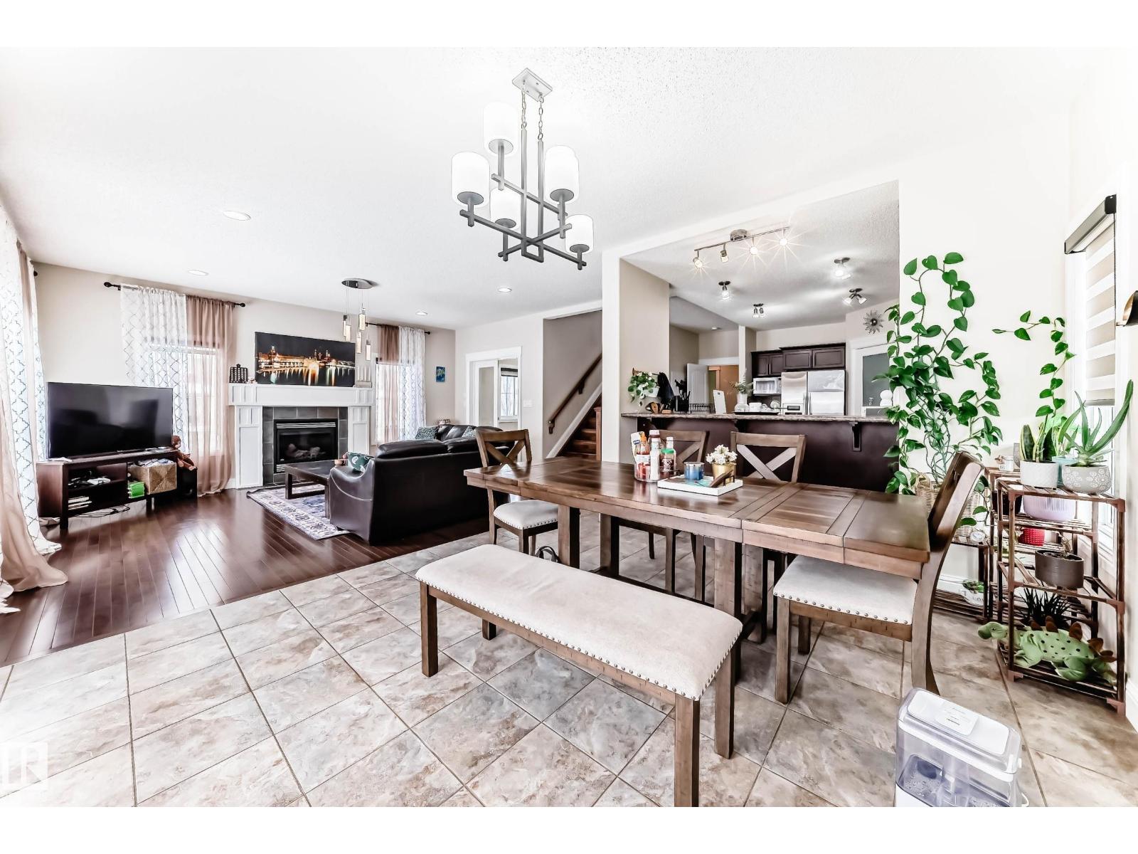 6159 12 Av Sw Sw, Edmonton, Alberta  T6X 0M5 - Photo 12 - E4465886