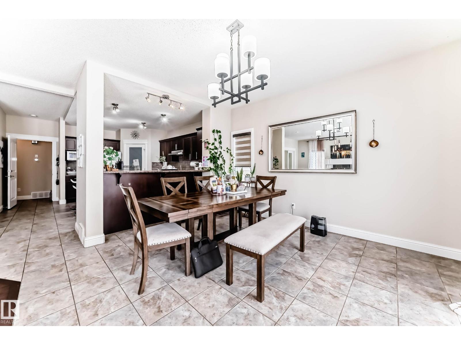 6159 12 Av Sw Sw, Edmonton, Alberta  T6X 0M5 - Photo 13 - E4465886